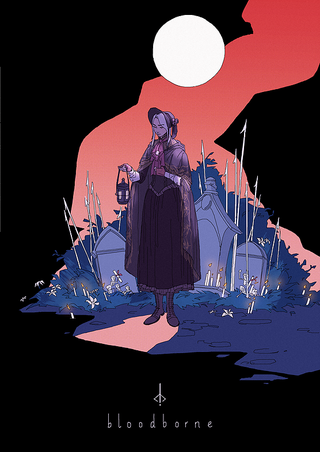 Illustration for article titled Yes Yes Praise It